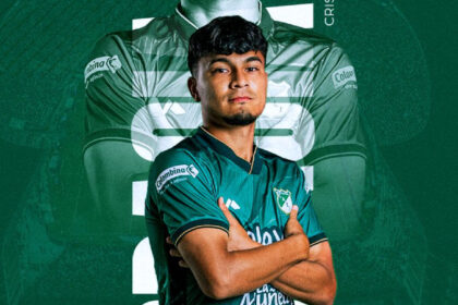 Cristian-Graciano-Deportivo-Cali