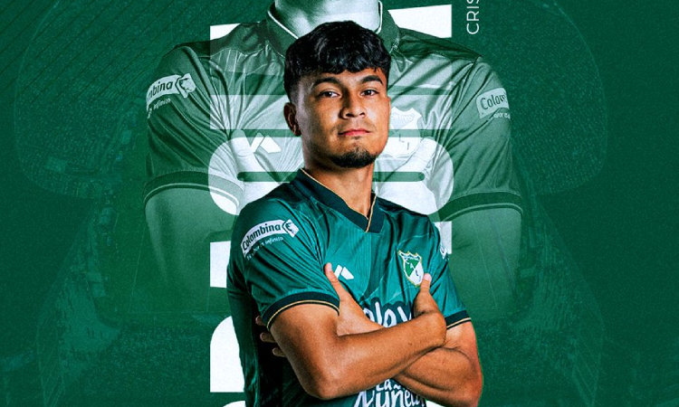 Cristian-Graciano-Deportivo-Cali