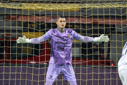 Cristopher-Fiermarin- Deportes-Tolima