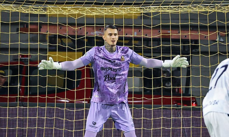 Cristopher-Fiermarin- Deportes-Tolima