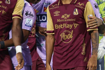 Deportes-Tolima-Deportivo-Pereira