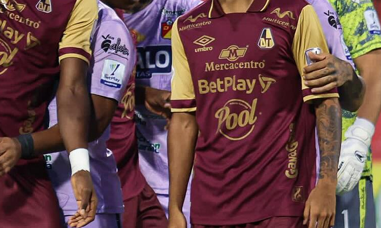 Deportes-Tolima-Deportivo-Pereira