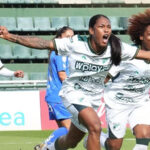 Deportivo-Cali-Libertadores-Femenina