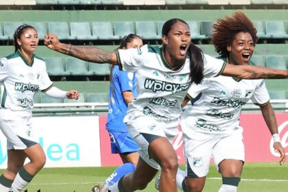 Deportivo-Cali-Libertadores-Femenina