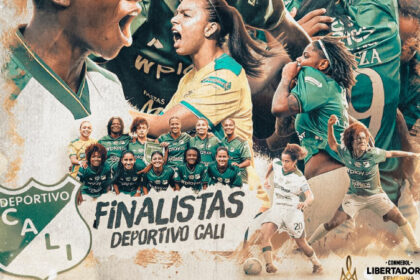 Deportivo-Cali-Copa-Libertadores-femenina