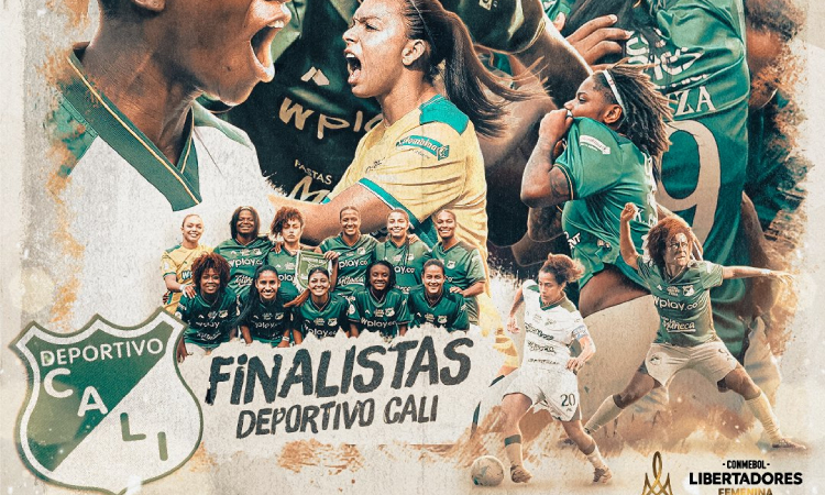 Deportivo-Cali-Copa-Libertadores-femenina
