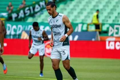 joaquin-varela-jugador-del-deportivo-cali