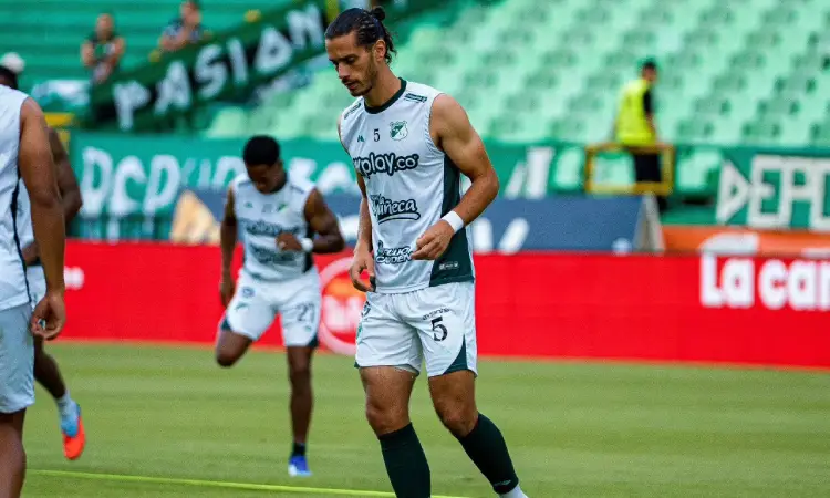 joaquin-varela-jugador-del-deportivo-cali