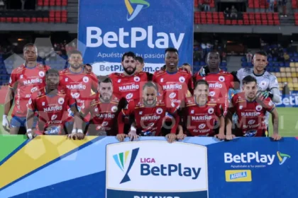 plantel-deportivo-pasto-2025-2