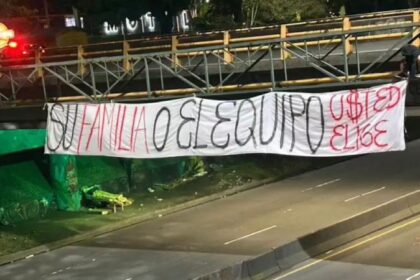Crisis y tensión en Deportivo Pereira: amenazas a directivos