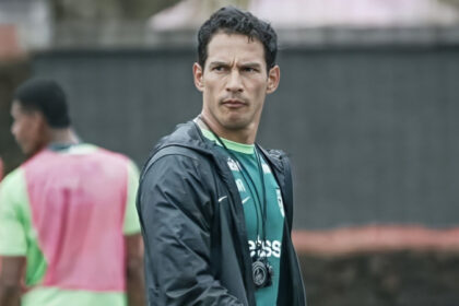 Diego-Arias-Atlético-Nacional