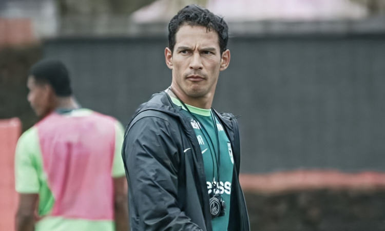 Diego-Arias-Atlético-Nacional