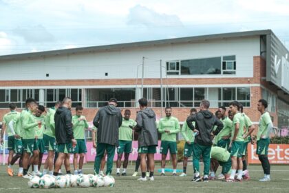 Diego-Arias-entrenamiento-Nacional