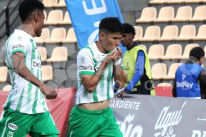 Dimayor reveló los audios del VAR de Pasto vs Atlético Nacional