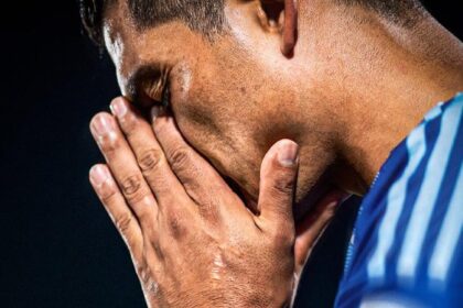 Dimayor reprogramó dos partidos de la fecha 16 de la Liga II-2025