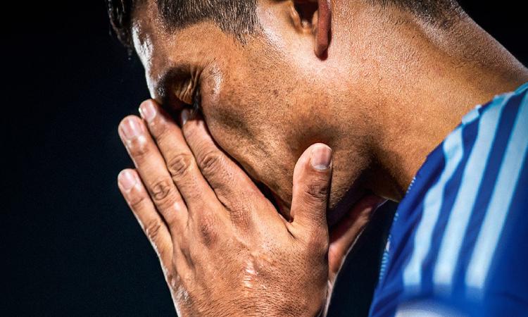 Dimayor reprogramó dos partidos de la fecha 16 de la Liga II-2025
