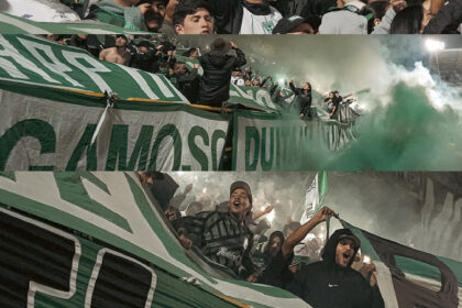Atlético-Nacional-hinchas