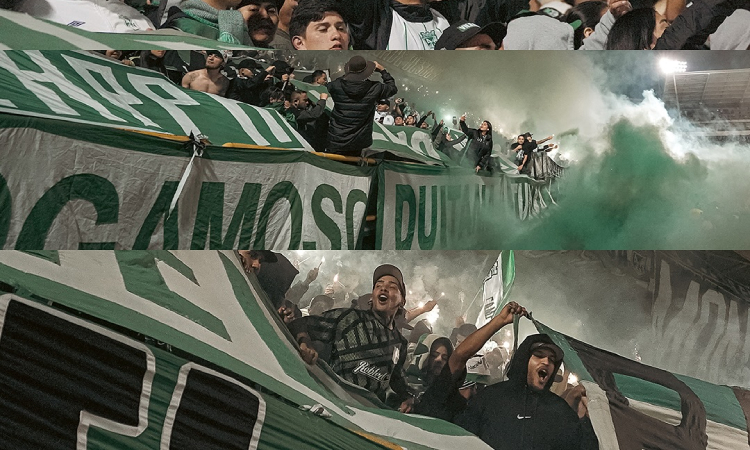 Atlético-Nacional-hinchas