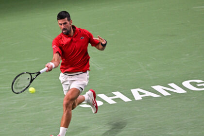 Djokovic-Masters-1000-de-Shanghái