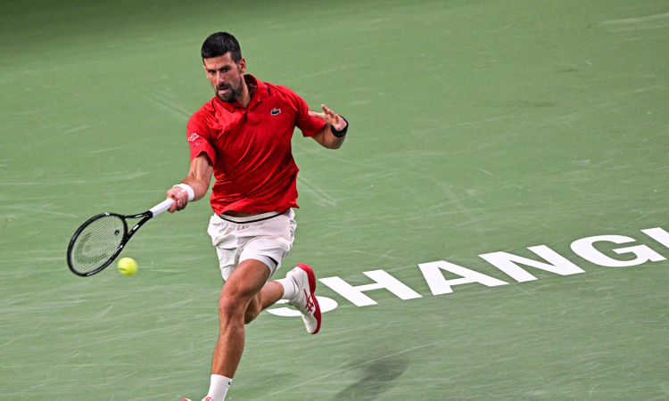 Djokovic-Masters-1000-de-Shanghái