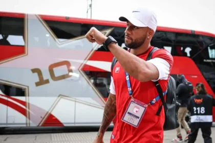 edward-lopez-jugador-de-santa-fe