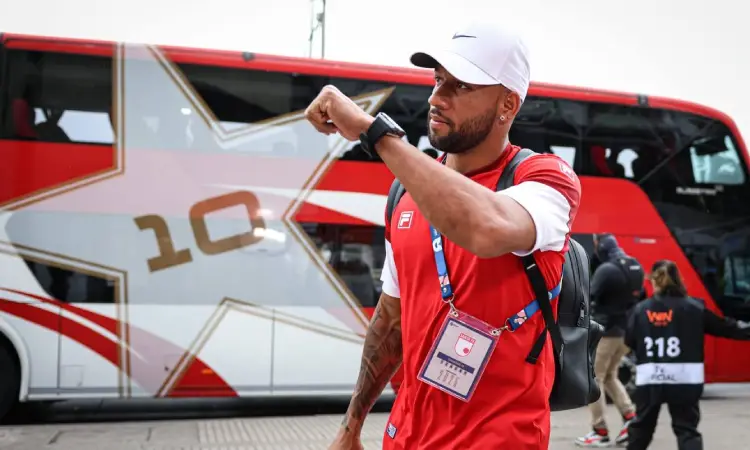 edward-lopez-jugador-de-santa-fe
