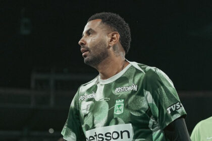 Edwin-Cardona-Atlético-Nacional