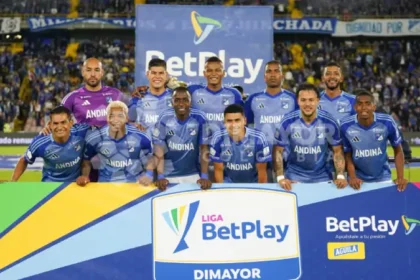 plantel-de-millonarios-2025-2