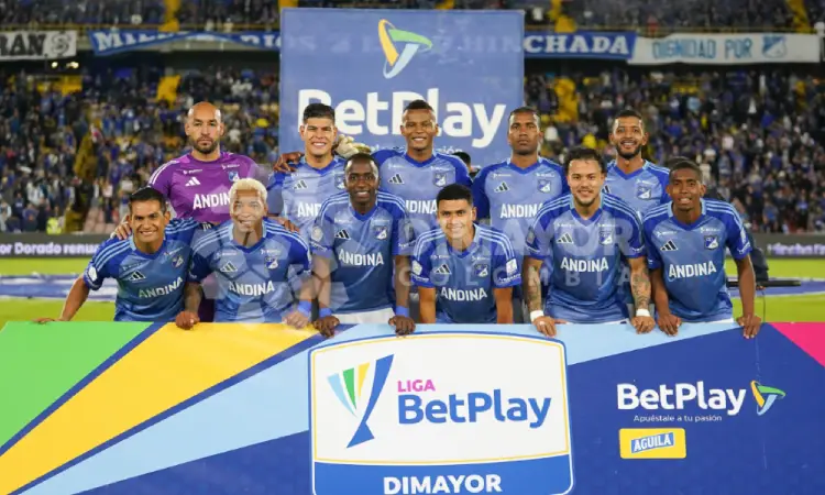 plantel-de-millonarios-2025-2