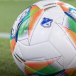 Balón-FPC-Millonarios