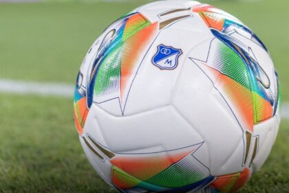 Balón-FPC-Millonarios