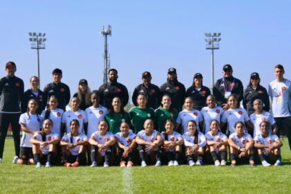 Foto: @fcfseleccioncol