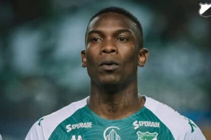 Fabián-Castillo-Deportivo-Cali