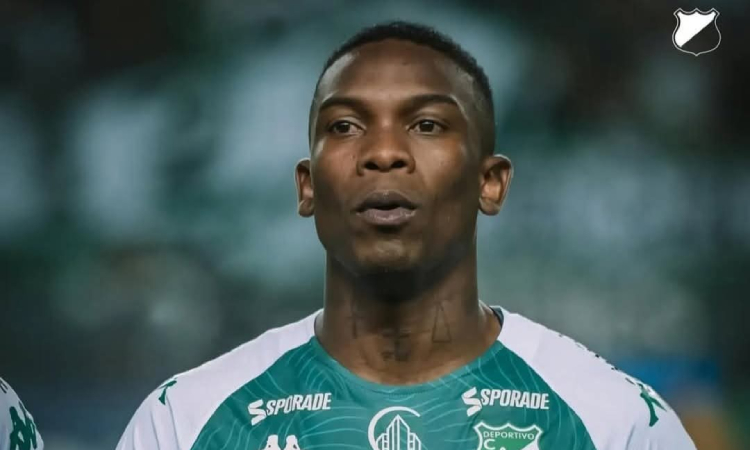 Fabián-Castillo-Deportivo-Cali