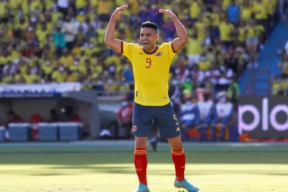 falcao-garcia-con-la-seleccion-colombia