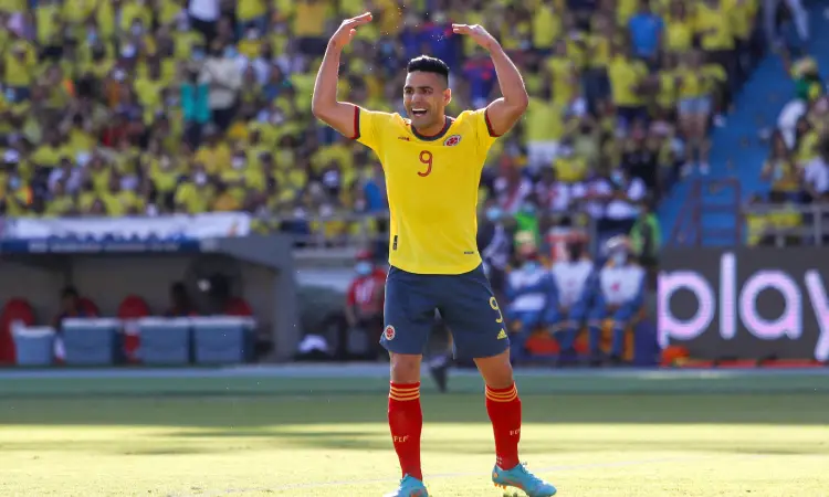 falcao-garcia-con-la-seleccion-colombia