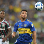 Frank-Fabra-Boca-Juniors