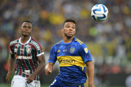 Frank-Fabra-Boca-Juniors