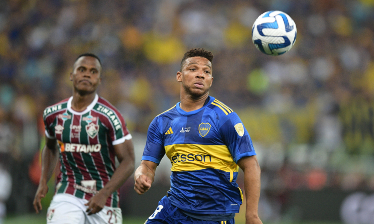 Frank-Fabra-Boca-Juniors
