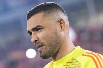 alvaro-montero-exrquero-de-millonarios