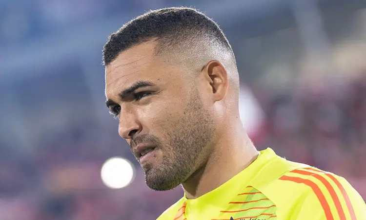 alvaro-montero-exrquero-de-millonarios