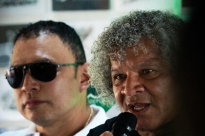 Alberto-Gamero-hablando-en-rueda-de-prensa-Deportivo-Cali