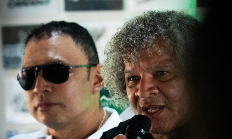 Alberto-Gamero-hablando-en-rueda-de-prensa-Deportivo-Cali