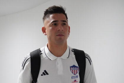 Guillermo-Paiva-Junior