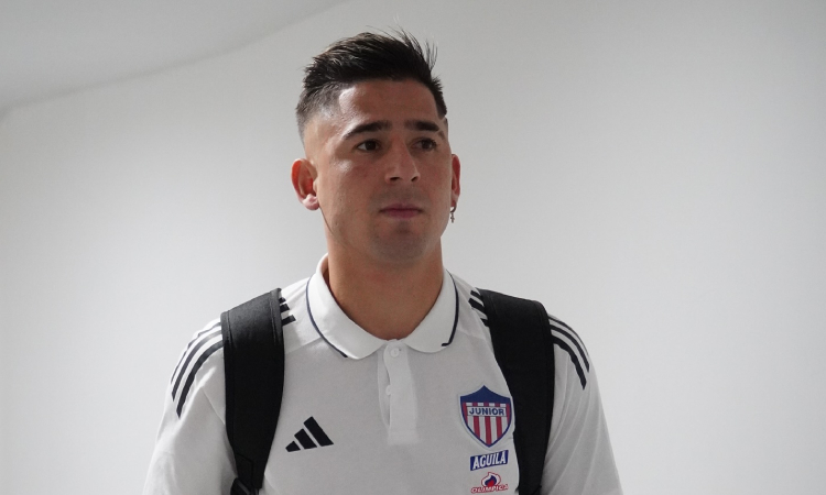 Guillermo-Paiva-Junior