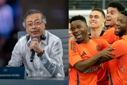 gustavo-petro-y-jugadores-de-la-seleccion-colombia