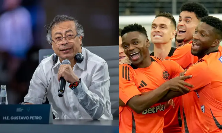 gustavo-petro-y-jugadores-de-la-seleccion-colombia
