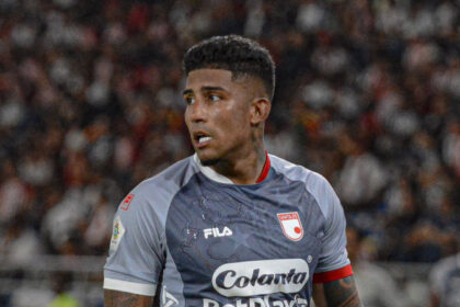 Harold-Santiago-Mosquera