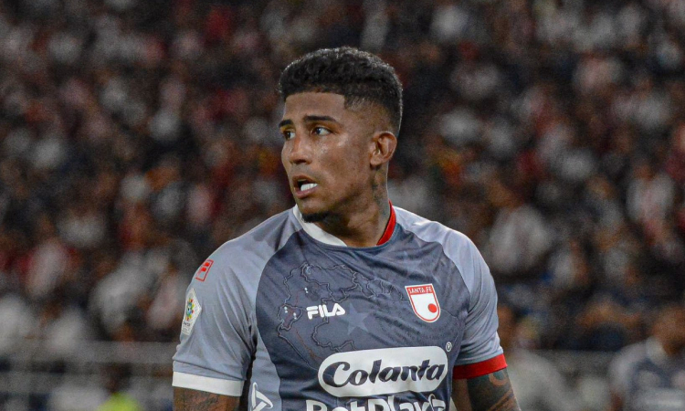 Harold-Santiago-Mosquera