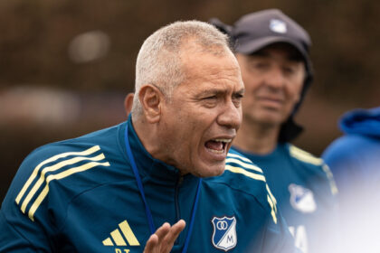 Hernán-Torres-Millonarios